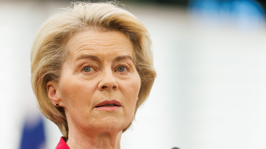    Фото: www.globallookpress.com/Philipp von Ditfurth; x.com/J_M_Jacoby; 5-tv.ru