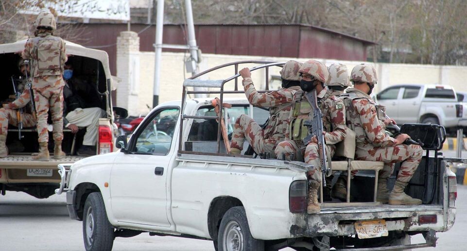    PPI/Keystone Press Agency / www.globallookpress.com