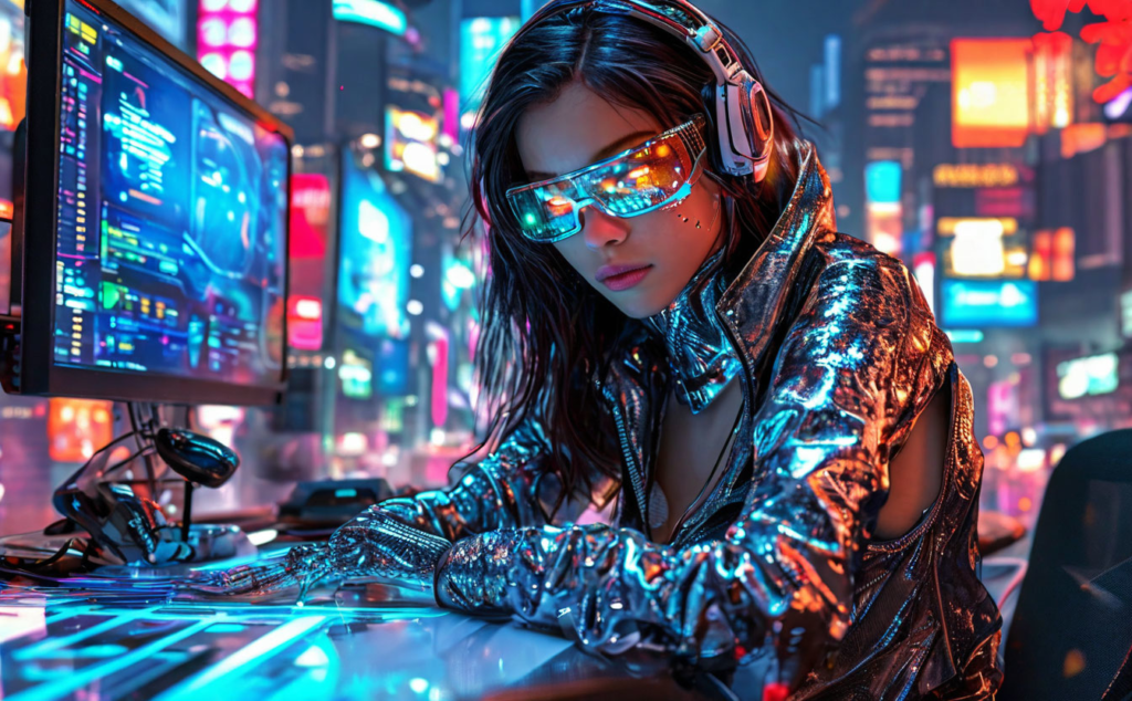    Заголовок_файла