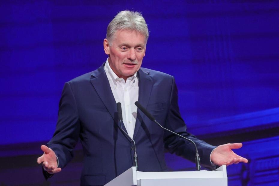    Наталья Шатохина/NEWS.ru