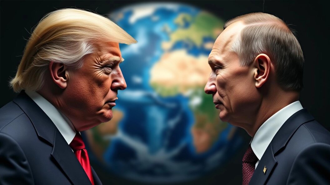    Коллаж Царьграда