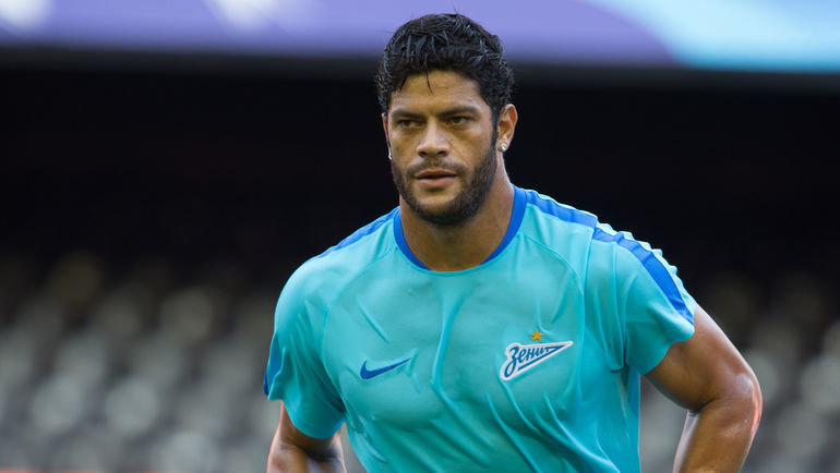 Халк. Фото из открытых источников сети Интернет 