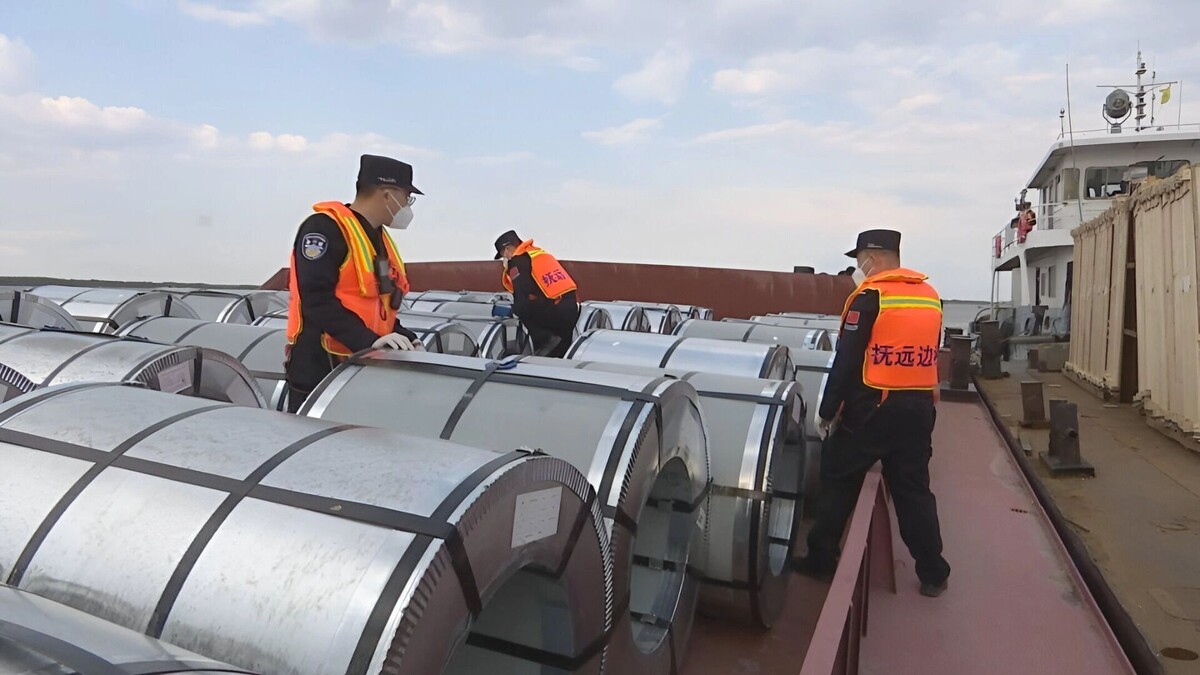     Источник: Телевидение Фуюаня