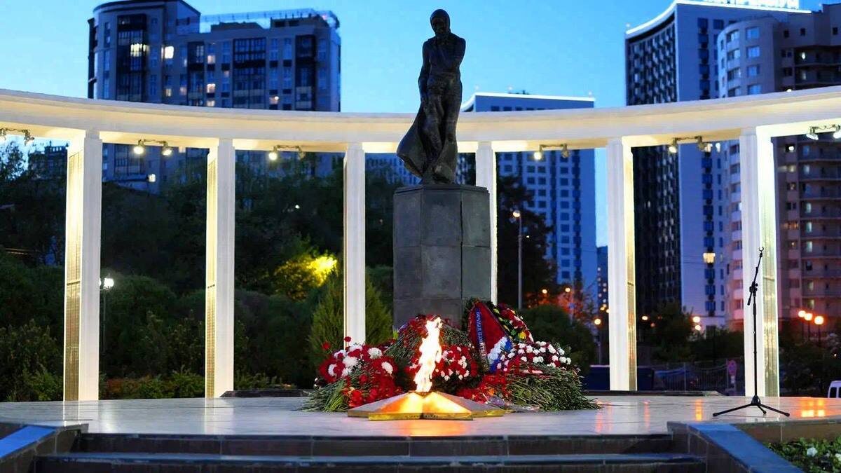 
📷
📷
📷
📷
📷
📷
📷
📷
