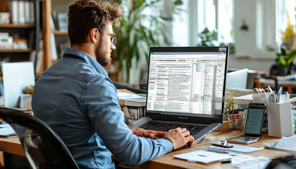    Как_восстановить_аккаунт_на_Авито_в_случае_блокировки_и_верификации_профиля