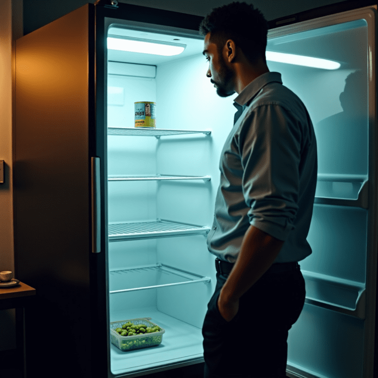    Как освободить потенциал своего бизнеса: основные блоки и их преодоление через психологию и внутреннюю трансформацию Наталья Морозова