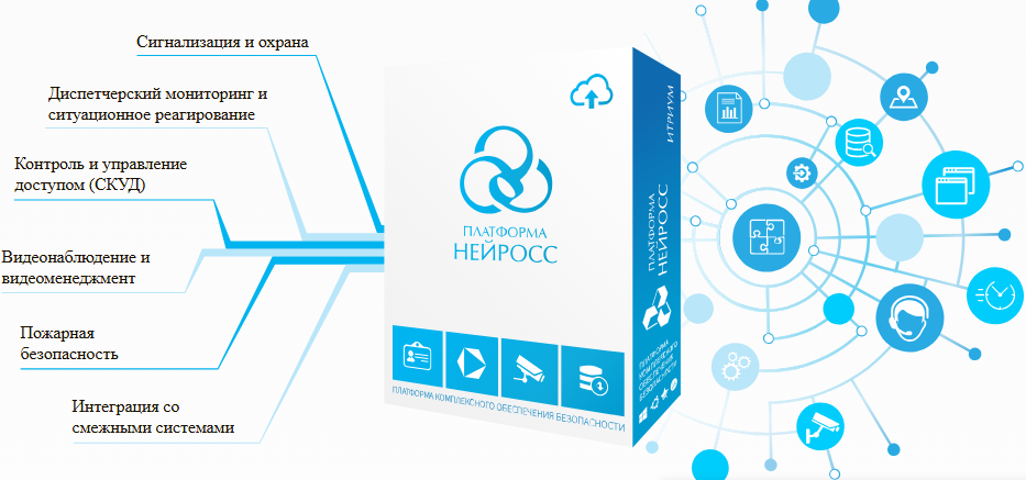 всё понятно и  наглядно