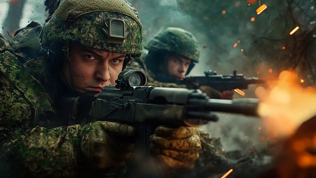    Коллаж Царьграда