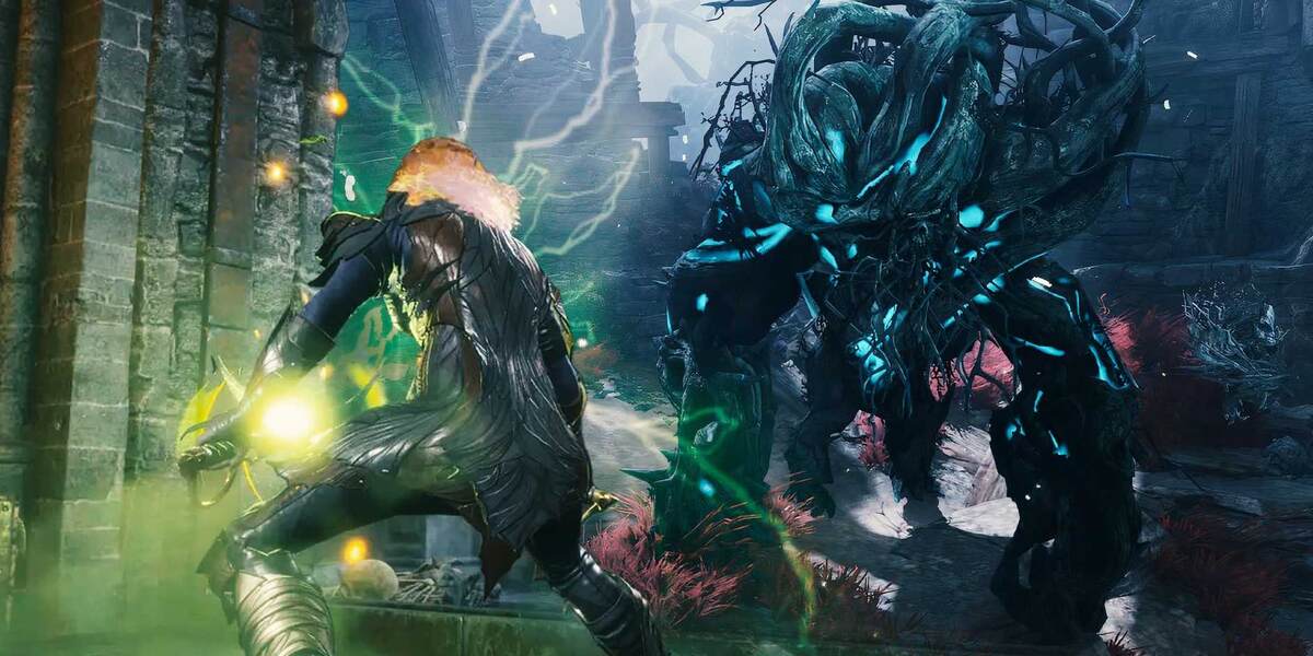 Взято из открытых источников