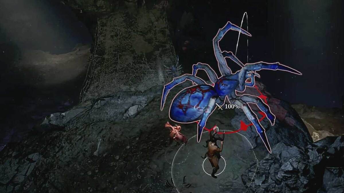 Взято из открытых источников