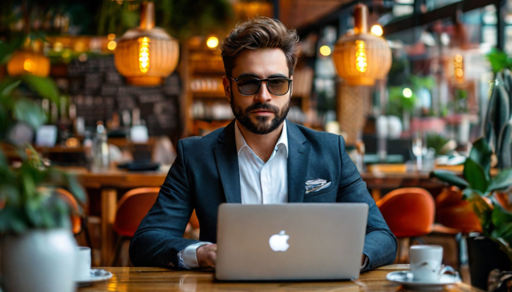    Как_снять_блокировку_аккаунта_на_Авито_без_верификации