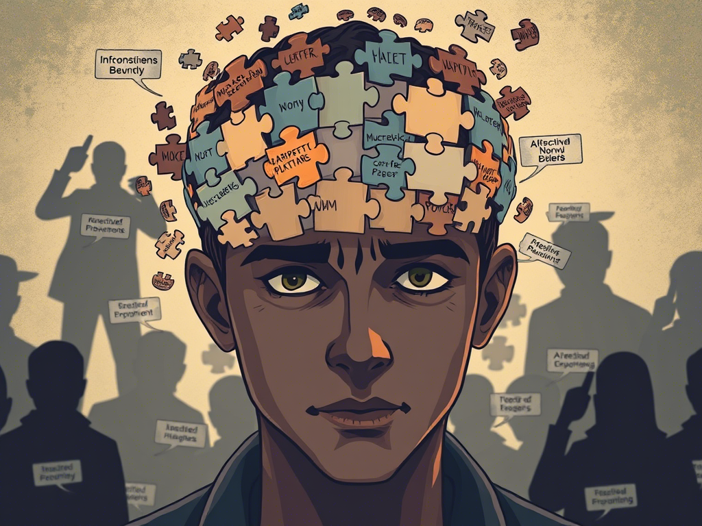 Канал "Факты"