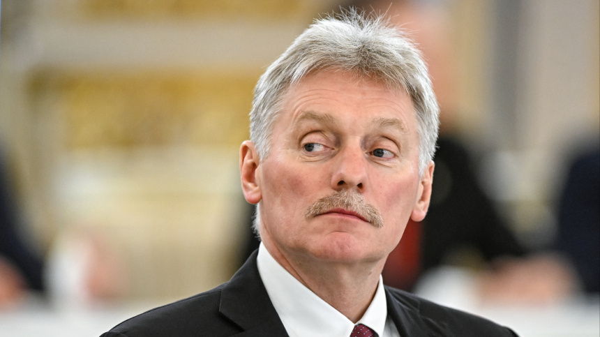    Фото: © РИА Новости/Сергей Бобылев