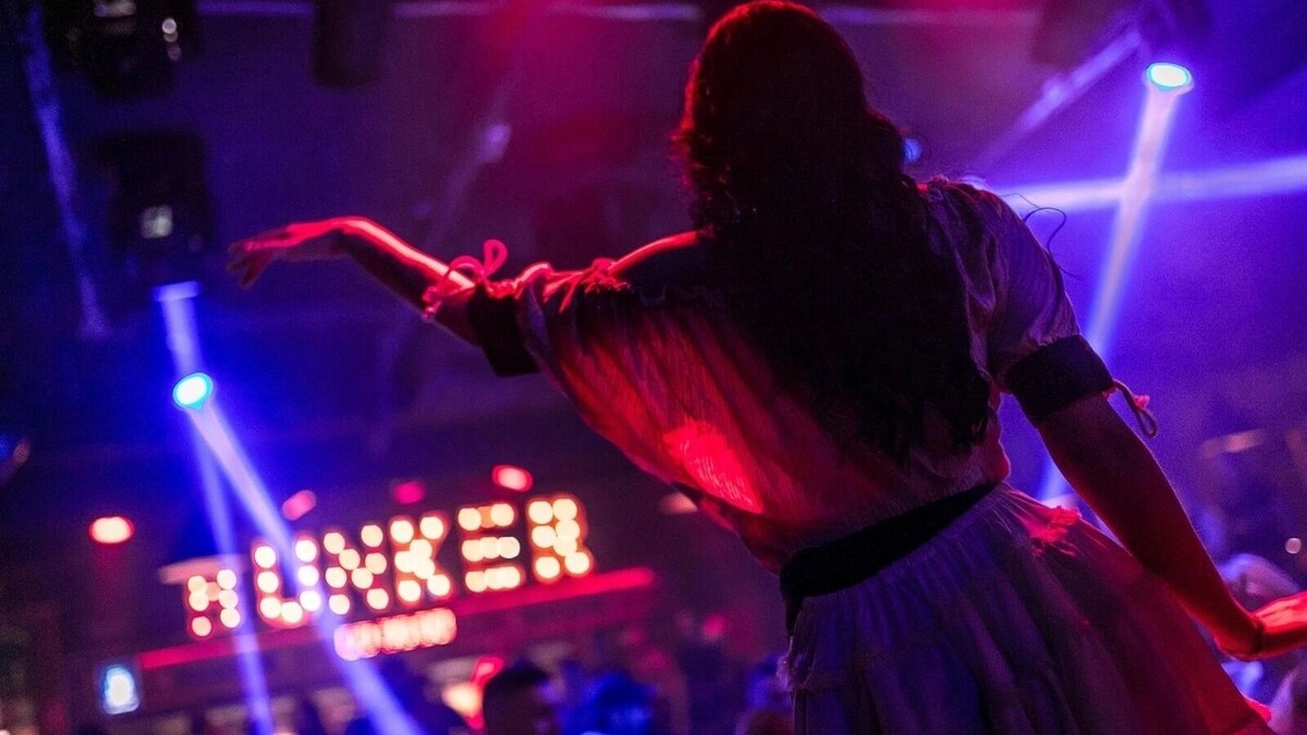     Источник: vk.com/clubbunker