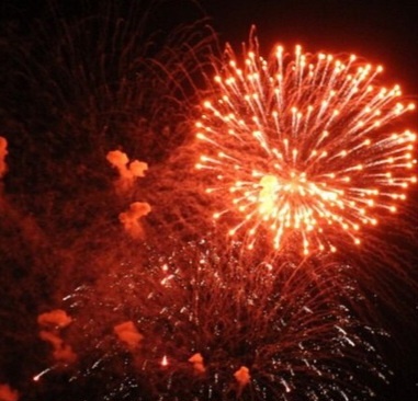 Фотография сделана автором 