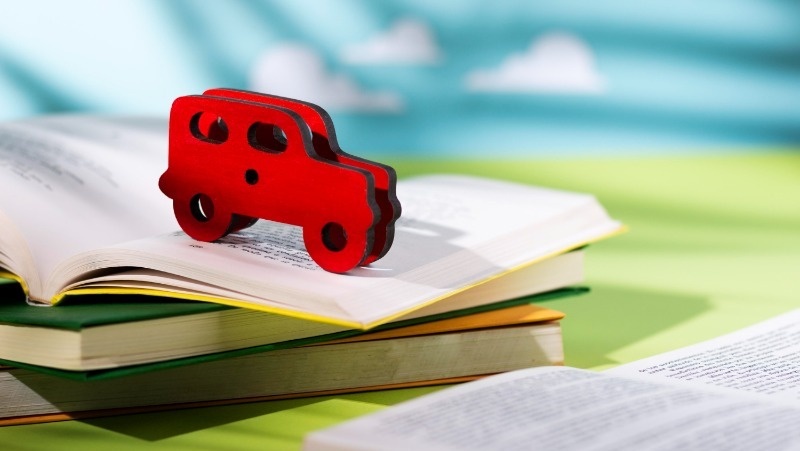 @freepik / freepik.com