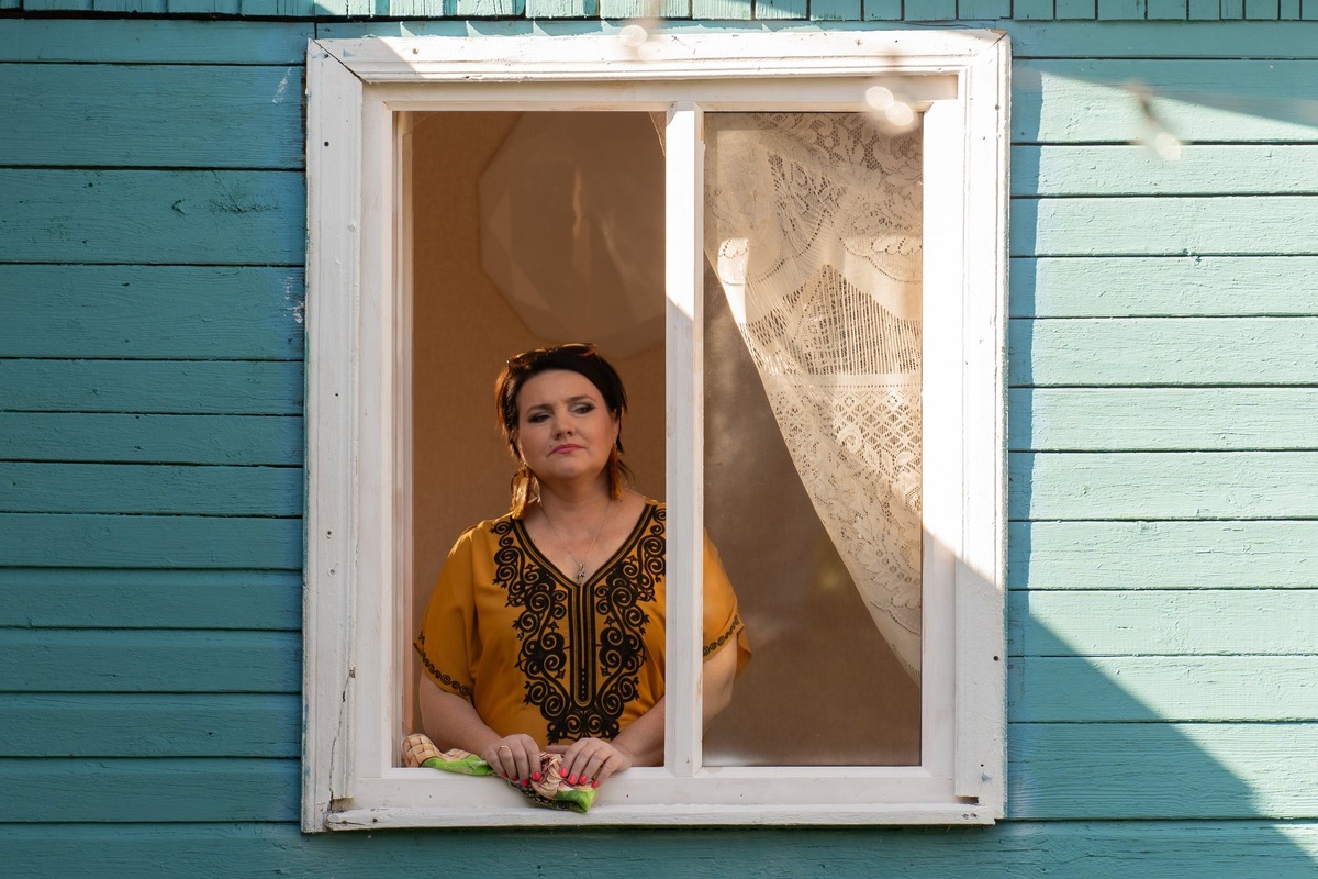 Источник: kino.mail.ru