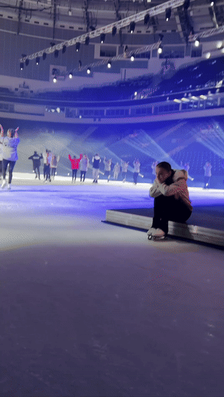 Анна Щербакова