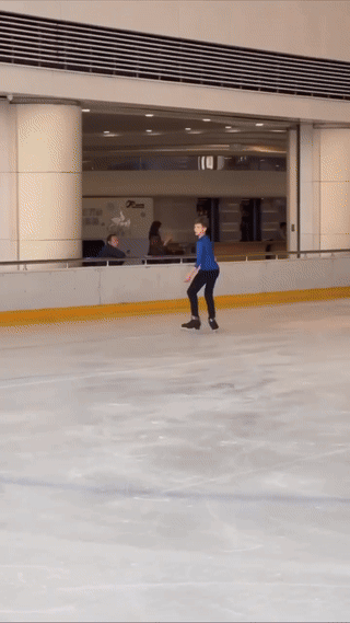 Лев Лазарев