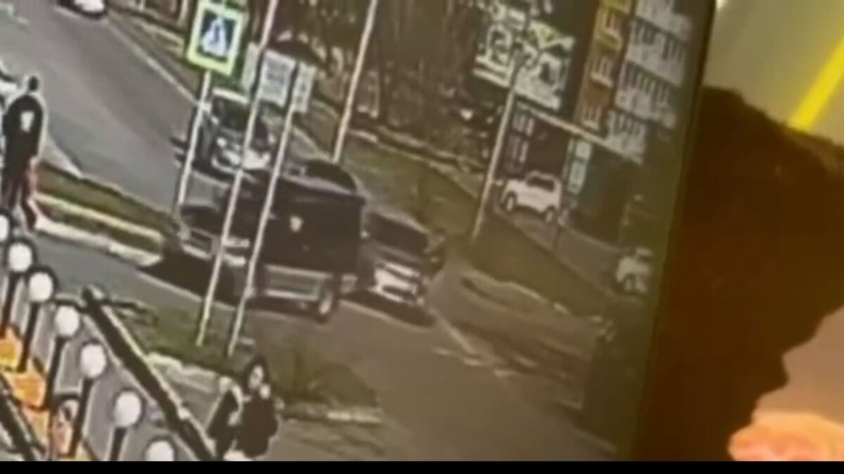     Источник: autovlc