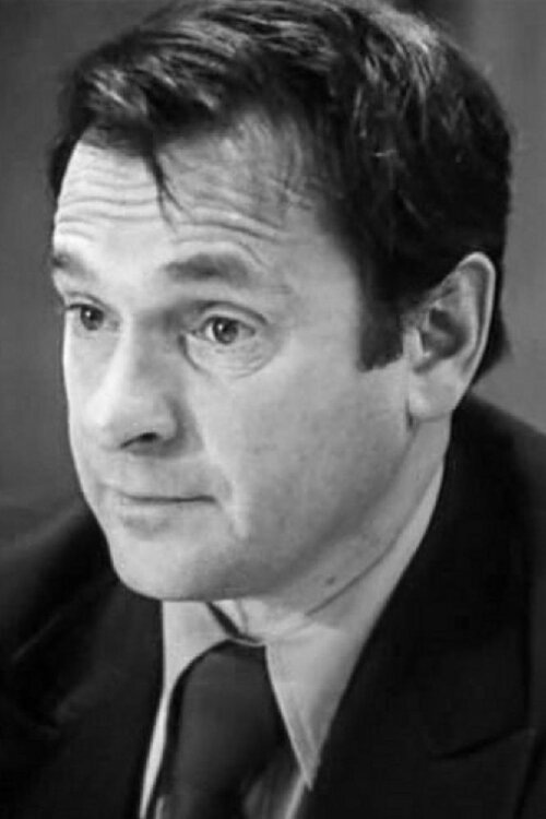 Лев Лемке. Фото kinohdonline.com