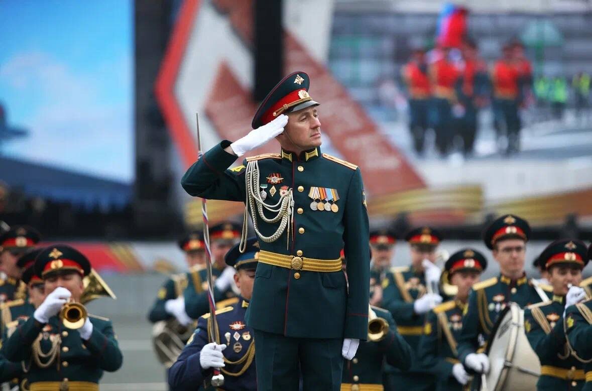 Фото: Юрий Стрелец «Ъ-Волга»