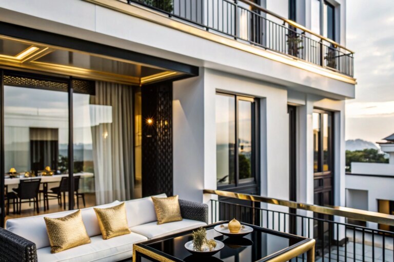    Инвестиции в лофты во Вьетнаме: как достичь стабильного дохода и минимизировать риски?