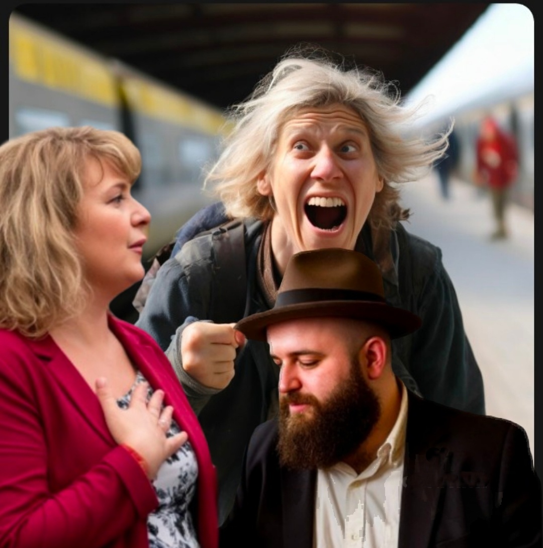 Авторская работа в шедеврум 