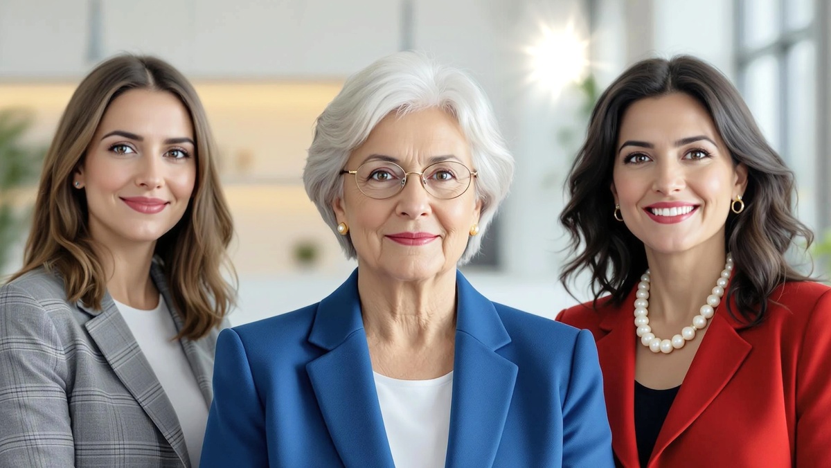 Копирование и озвучивание рассказа запрещено без согласия Юлии Лирской