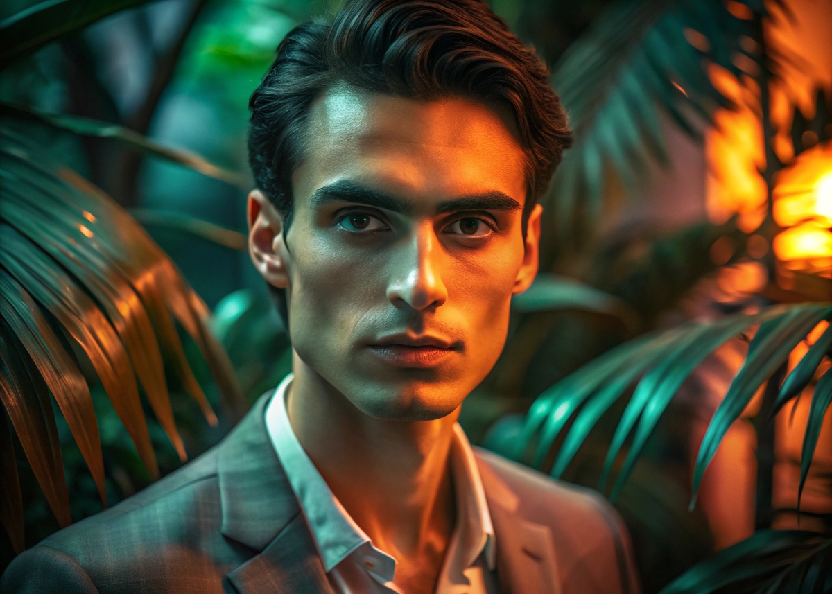 Владислав Вель