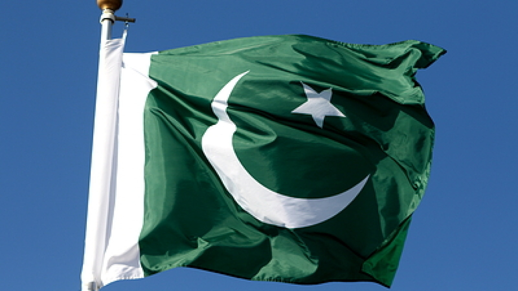    Фото: Maksim Konstantinov/Globallookpress