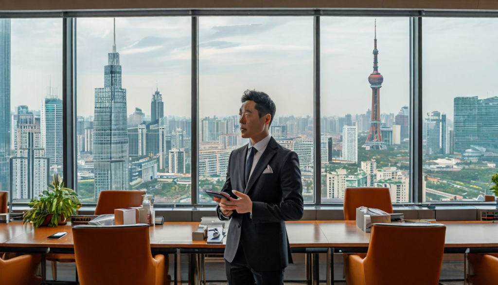    новости_технологий