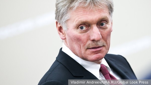     Фото: Vladimir Andreev/URA.RU/Global Look Press   
 Текст: Антон Антонов