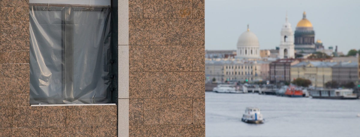    Автор фото: Сергей Ермохин / "ДП"