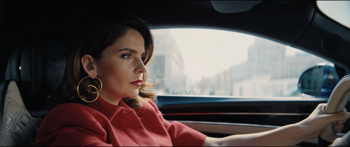 Источник: яндекс.картинки