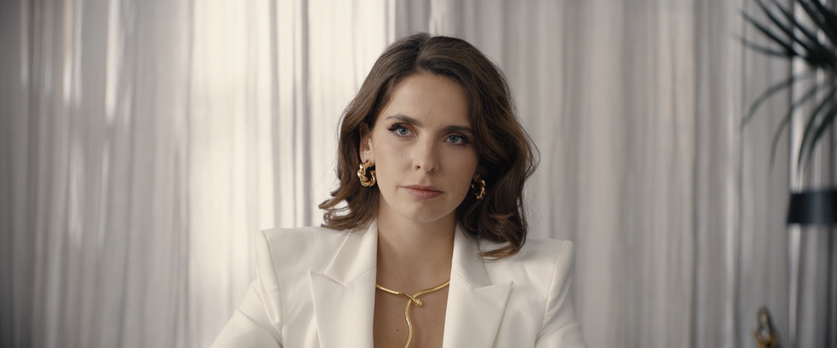 Источник: kino.mail.ru