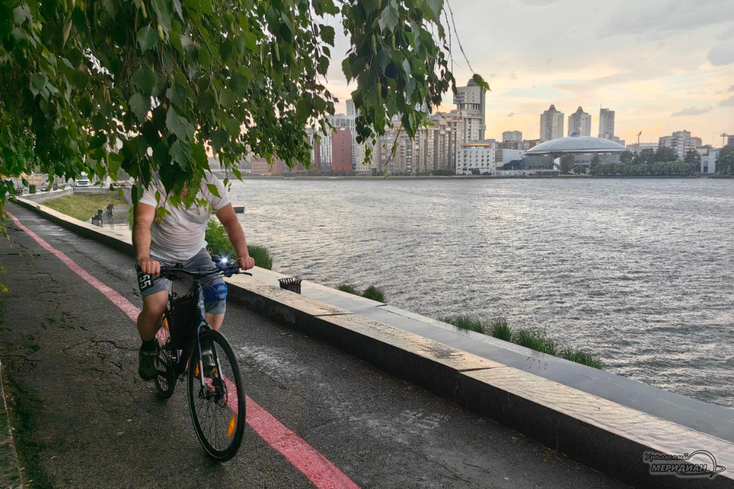    Фото: читатель ©ИА «Уральский меридиан»