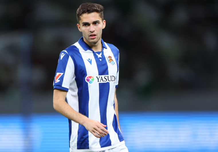 Арсен Захарян