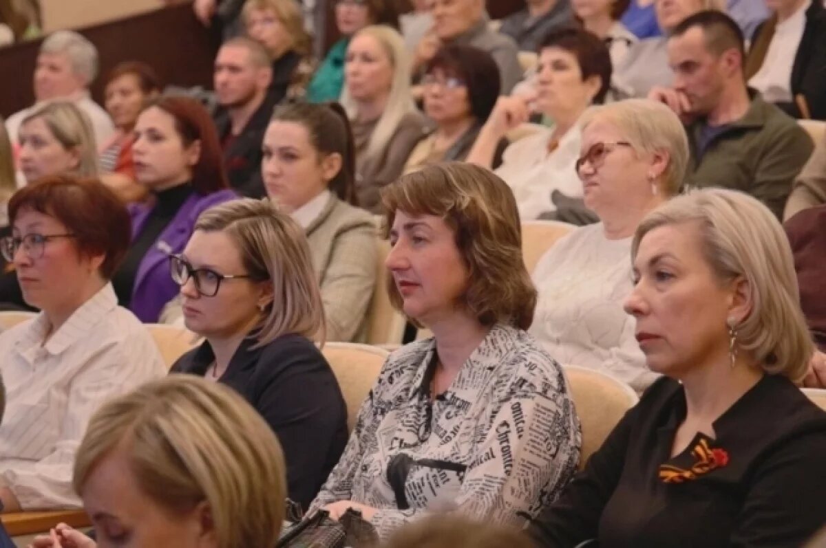    Места под строительство ТКО-площадок должен определить глава Вилючинска