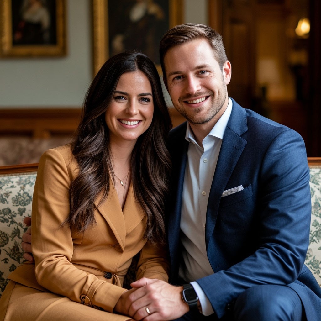 Сгенерировано в Шедеврум