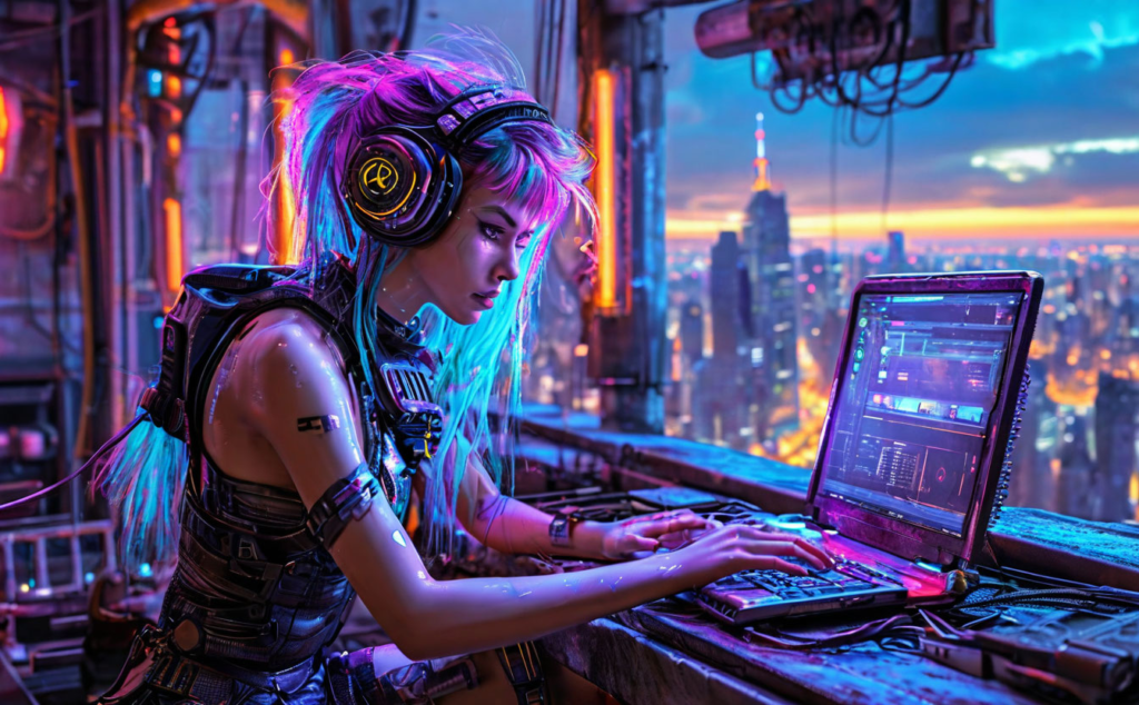    заголовок_статьи