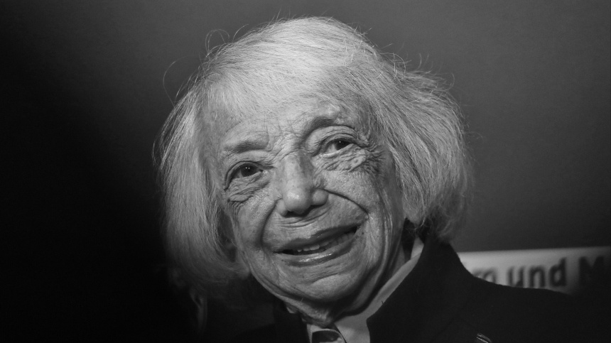    Фото: www.globallookpress.com/IMAGO/dts Nachrichtenagentur