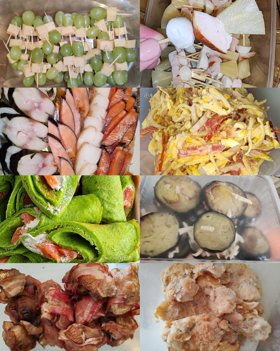 Фото автора канала. 