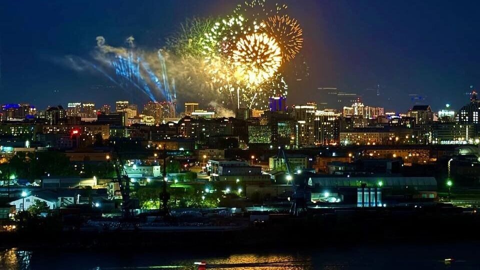     Источник: t.me/teleact54