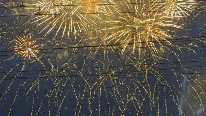     Источник: t.me/teleact54