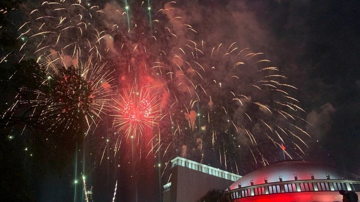     Источник: t.me/teleact54