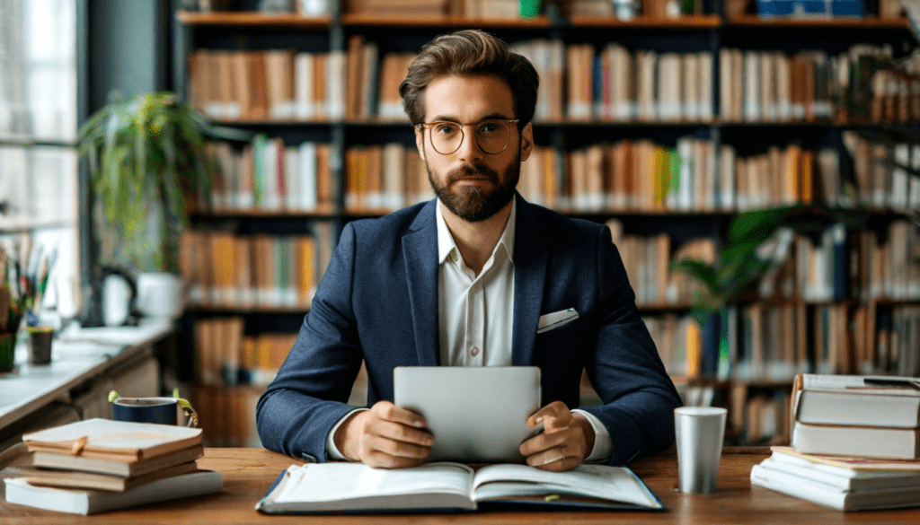    Заголовок_статьи