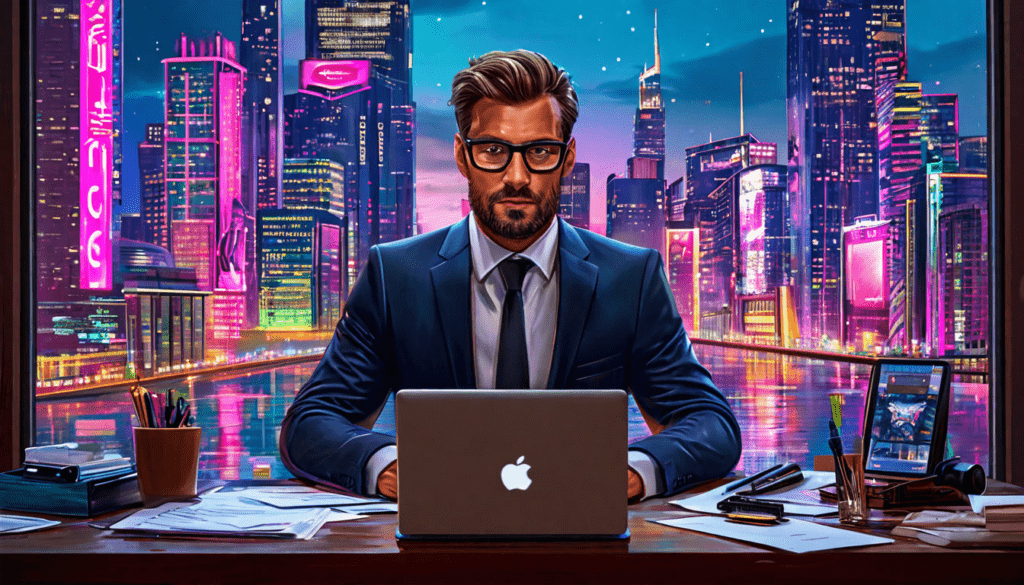    Как_разблокировать_аккаунт_на_Авито_через_досудебную_претензию