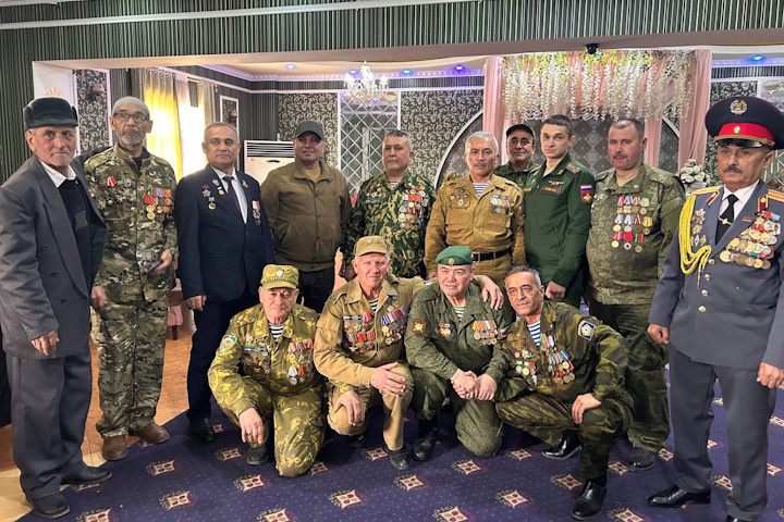    источник фото: пресс-служба Центрального военного округа.