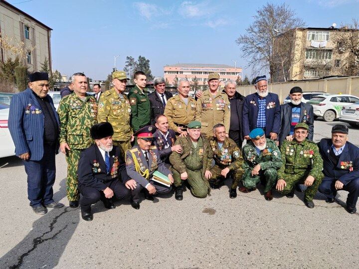    источник фото: пресс-служба Центрального военного округа.